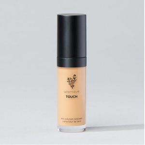 YOUNIQUE TOUCH skin solution concealer Marquisette